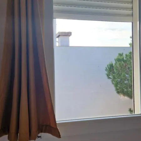 Avec Piscine Et Garage * Le Grau-du-Roi