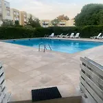 公寓 Avec Piscine Et Garage *